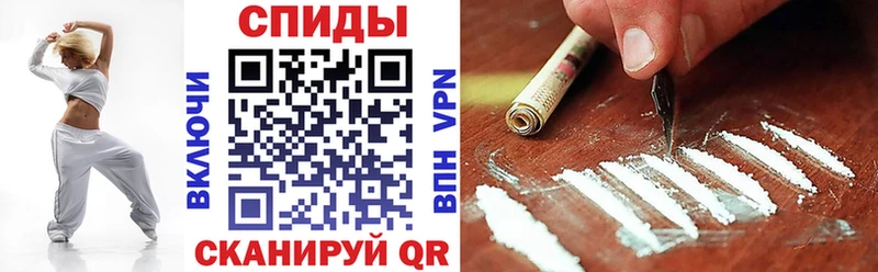 АМФ 98%  Выкса 