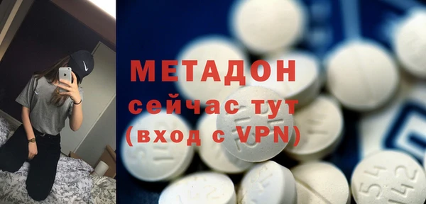 сатива Беломорск