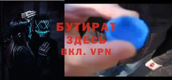 сатива Беломорск