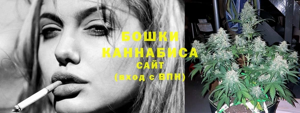 соль ск Балахна