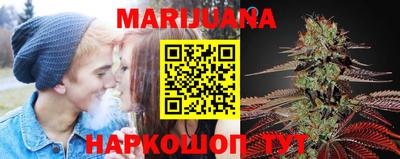 дмт Апрелевка