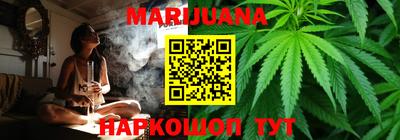 дмт Апрелевка