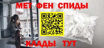 дмт Апрелевка