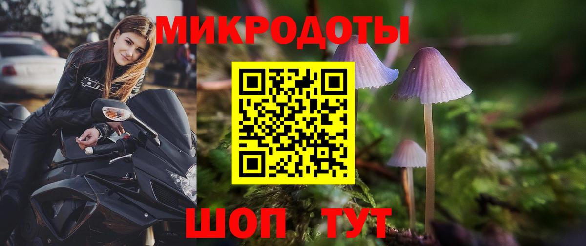 Галлюциногенные грибы Magic Shrooms  Выкса 